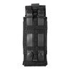 511-56679_FUNDA_FLEX_PORTACARGADOR_AR_019_3