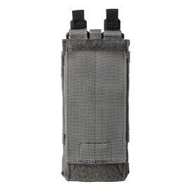 511-56679_FUNDA_FLEX_PORTACARGADOR_AR_092_2