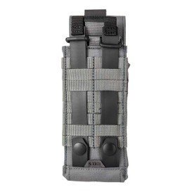 511-56679_FUNDA_FLEX_PORTACARGADOR_AR_092_3
