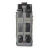 511-56679_FUNDA_FLEX_PORTACARGADOR_AR_092_3