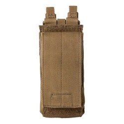 511-56679_FUNDA_FLEX_PORTACARGADOR_AR_134_2