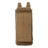 511-56679_FUNDA_FLEX_PORTACARGADOR_AR_134_2