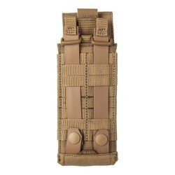 511-56679_FUNDA_FLEX_PORTACARGADOR_AR_134_3