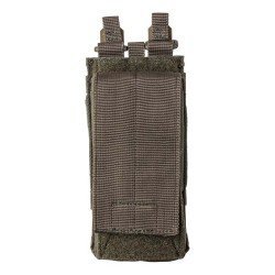 511-56679_FUNDA_FLEX_PORTACARGADOR_AR_186_2
