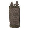511-56679_FUNDA_FLEX_PORTACARGADOR_AR_186_2
