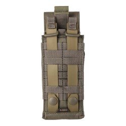 511-56679_FUNDA_FLEX_PORTACARGADOR_AR_186_3