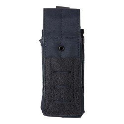 511-56679_FUNDA_FLEX_PORTACARGADOR_AR_724_1