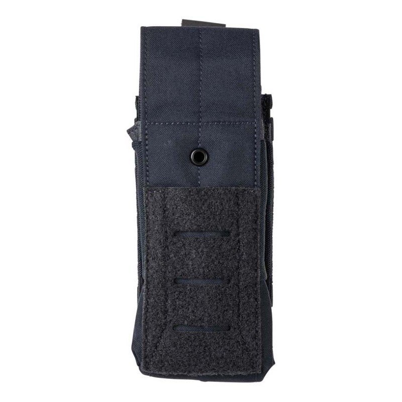 511-56679_FUNDA_FLEX_PORTACARGADOR_AR_724_1