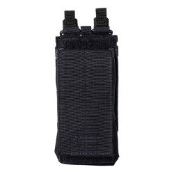 511-56679_FUNDA_FLEX_PORTACARGADOR_AR_724_2