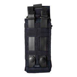 511-56679_FUNDA_FLEX_PORTACARGADOR_AR_724_3