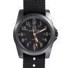 511-56623_RELOJ_TACTICO_PATHFINDER_BLACK_1