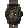 511-56623_RELOJ_TACTICO_PATHFINDER_CAMO_1