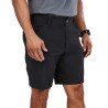 511-73352_PANTALON_CORTO_TRAIL_SHORT_019_3