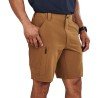 511-73352_PANTALON_CORTO_TRAIL_SHORT_116_3