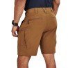 511-73352_PANTALON_CORTO_TRAIL_SHORT_116_4
