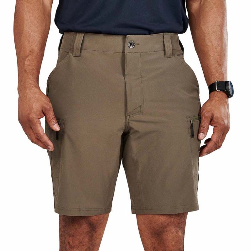 511-73352_PANTALON_CORTO_TRAIL_SHORT_186_1