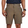 511-73352_PANTALON_CORTO_TRAIL_SHORT_186_1