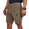 511-73352_PANTALON_CORTO_TRAIL_SHORT_186_2