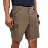 511-73352_PANTALON_CORTO_TRAIL_SHORT_186_3