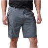 511-73352_PANTALON_CORTO_TRAIL_SHORT_545_2