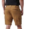 511-73352_PANTALON_CORTO_TRAIL_SHORT_134_2