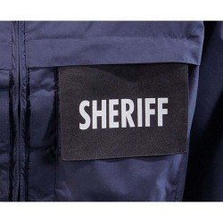 511-48016_CHAQUETA_RESPONSE_724_3