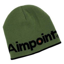 A-G0034_GORRO_POLAR_AIMPOINT_REVERSIBLE_1
