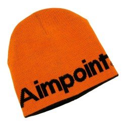 A-G0034_GORRO_POLAR_AIMPOINT_REVERSIBLE_2