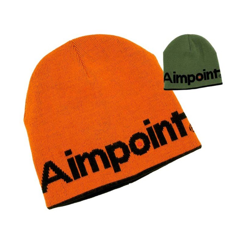 A-G0034_GORRO_POLAR_AIMPOINT_REVERSIBLE_3