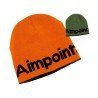 A-G0034_GORRO_POLAR_AIMPOINT_REVERSIBLE_3