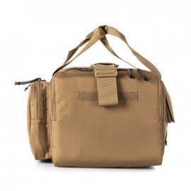 511-56567_BOLSA_RANGE_READY_TRAINER_BAG_134_2