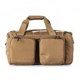 511-56567_BOLSA_RANGE_READY_TRAINER_BAG_134_3