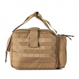511-56567_BOLSA_RANGE_READY_TRAINER_BAG_134_4