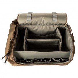 511-56567_BOLSA_RANGE_READY_TRAINER_BAG_134_5