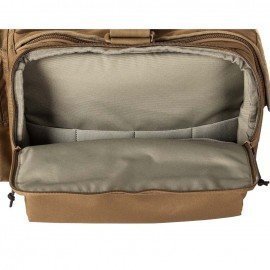 511-56567_BOLSA_RANGE_READY_TRAINER_BAG_134_6