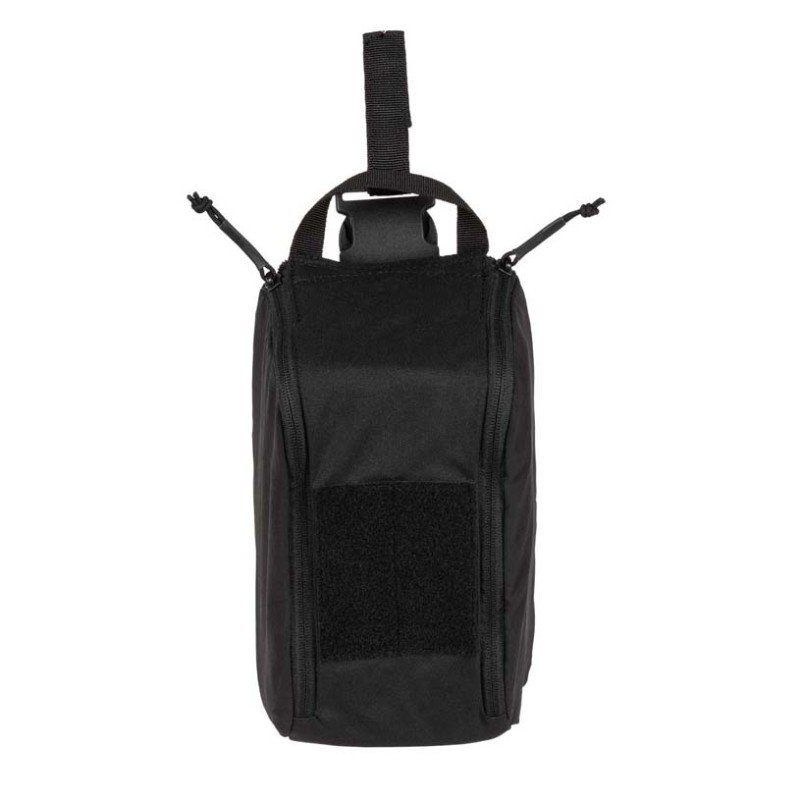 511-56661_FUNDA_FLEX_GAS_MASK_POUCH_019_1