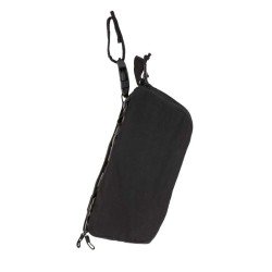 511-56661_FUNDA_FLEX_GAS_MASK_POUCH_019_4