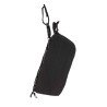 511-56661_FUNDA_FLEX_GAS_MASK_POUCH_019_4