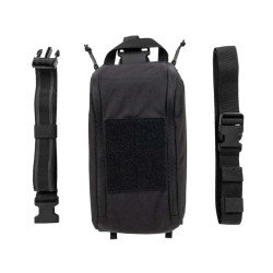 511-56661_FUNDA_FLEX_GAS_MASK_POUCH_019_5