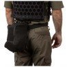 511-56661_FUNDA_FLEX_GAS_MASK_POUCH_019_8