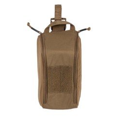 511-56661_FUNDA_FLEX_GAS_MASK_POUCH_134_1