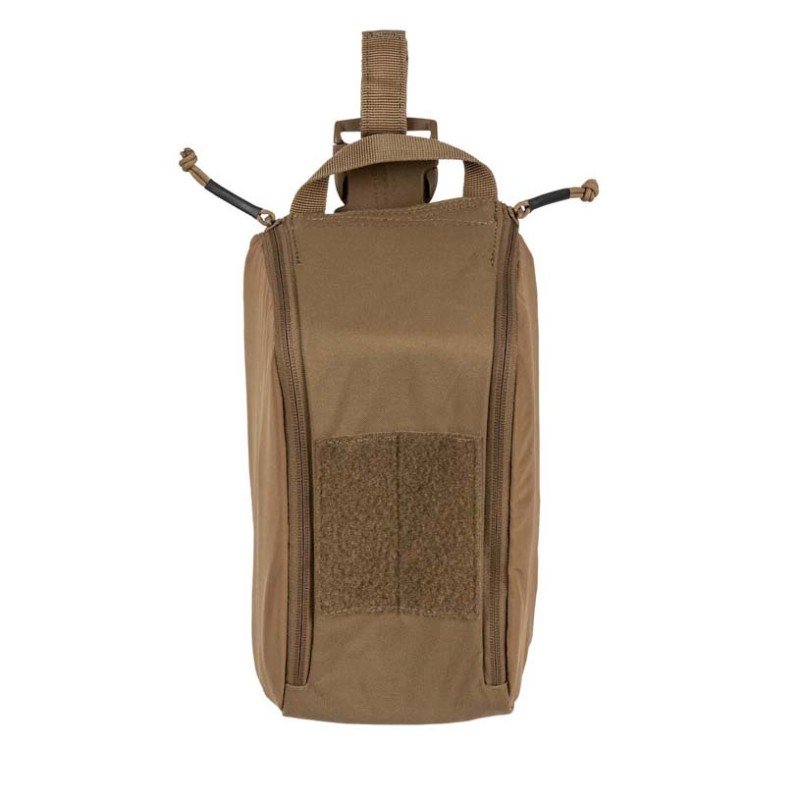 511-56661_FUNDA_FLEX_GAS_MASK_POUCH_134_1