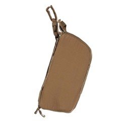 511-56661_FUNDA_FLEX_GAS_MASK_POUCH_134_4