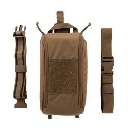 511-56661_FUNDA_FLEX_GAS_MASK_POUCH_134_5