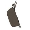 511-56661_FUNDA_FLEX_GAS_MASK_POUCH_186_2
