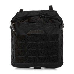 511-56662_FUNDA_FLEX_TACMED_POUCH_019_1