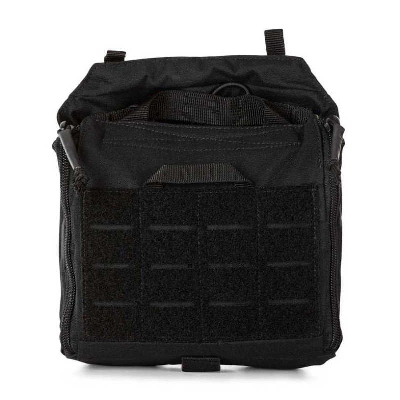 511-56662_FUNDA_FLEX_TACMED_POUCH_019_1