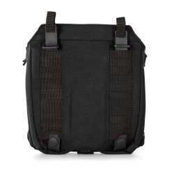 511-56662_FUNDA_FLEX_TACMED_POUCH_019_2