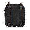 511-56662_FUNDA_FLEX_TACMED_POUCH_019_2