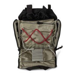 511-56662_FUNDA_FLEX_TACMED_POUCH_019_3